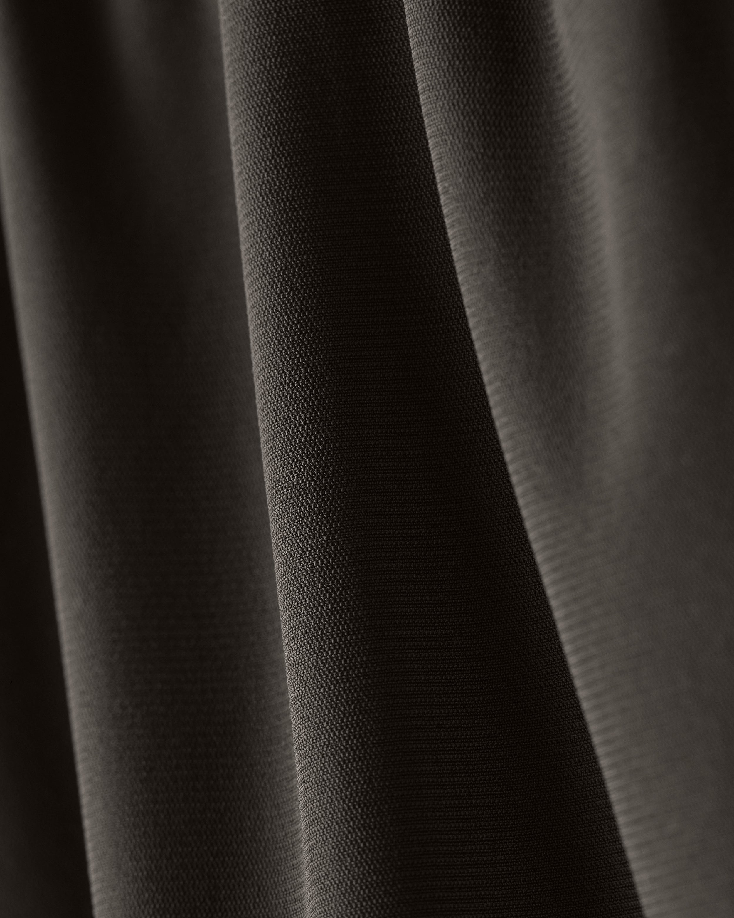 Rhone Pursuit Short 5"- Unlined