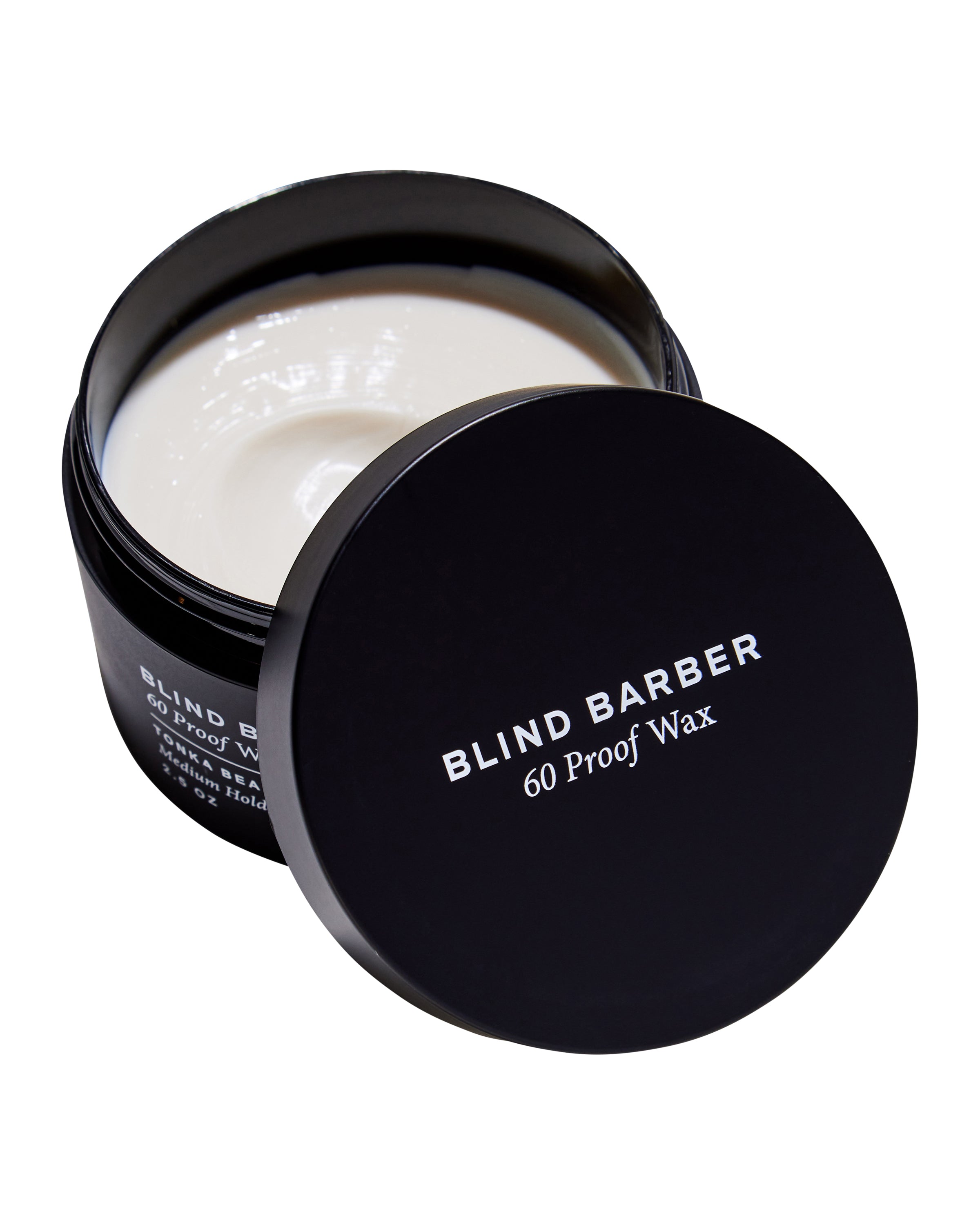 60 Proof Wax – The Shop at Equinox