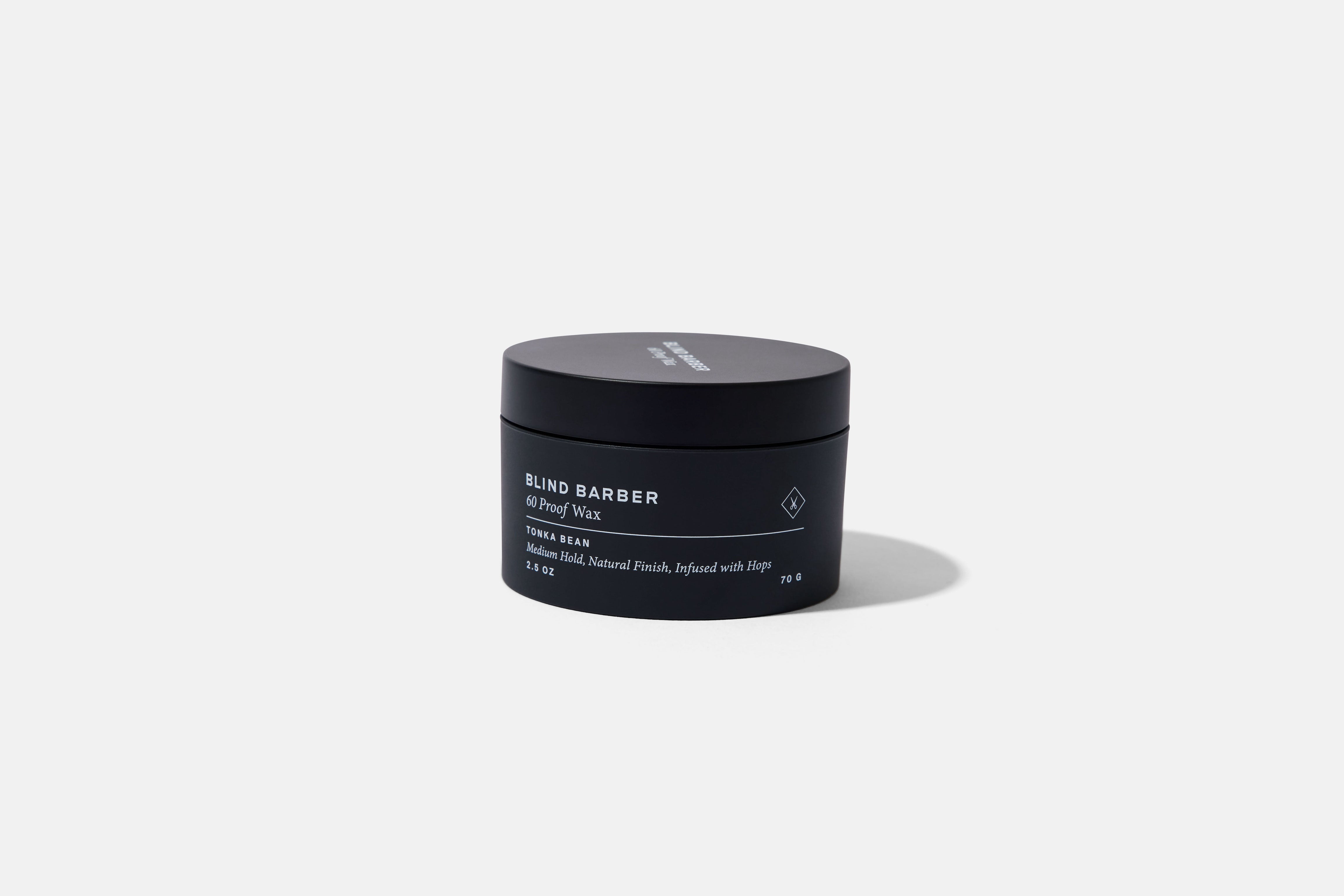60 Proof Wax – The Shop at Equinox