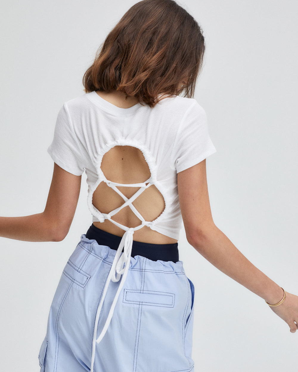SELINA TOP
