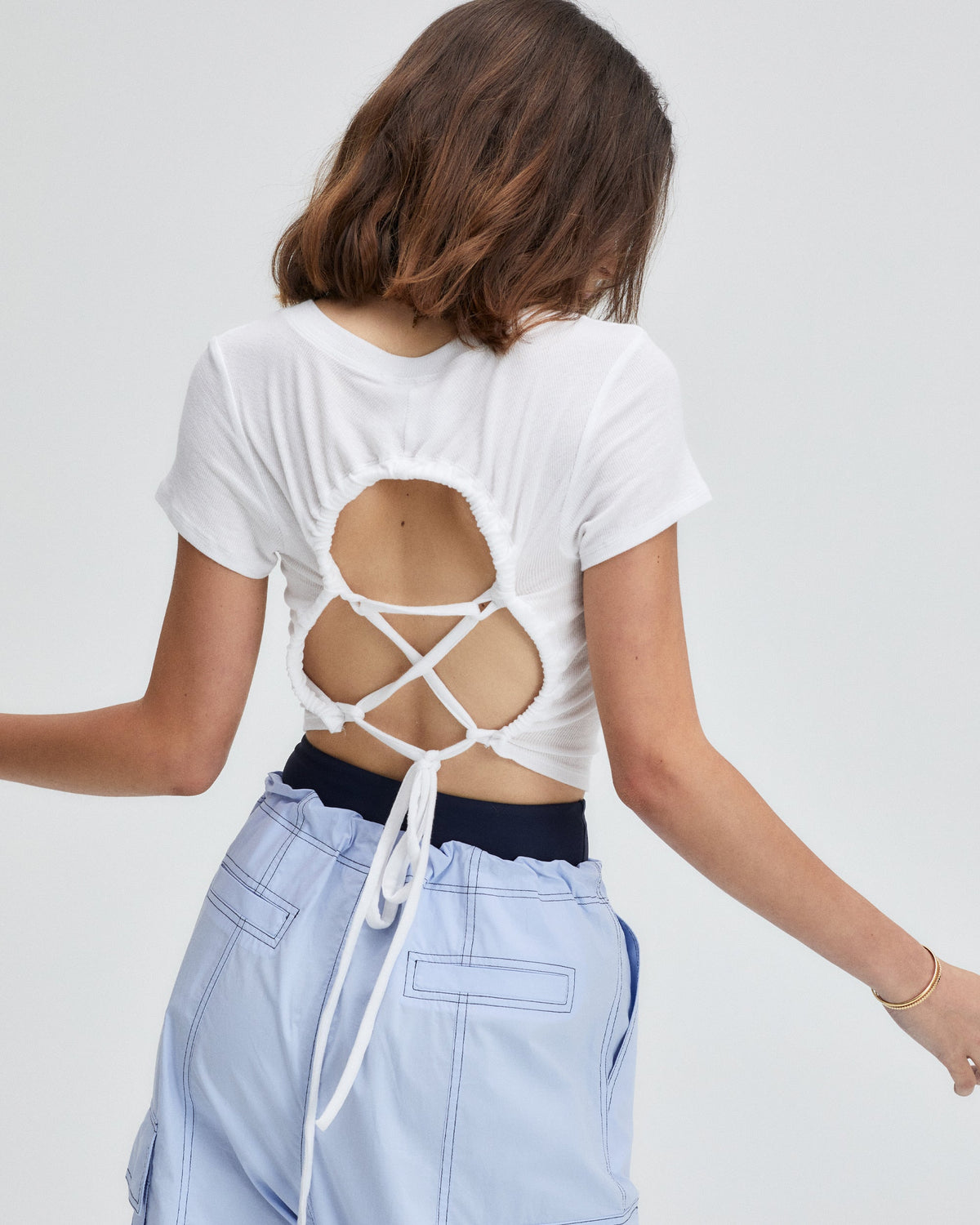 SELINA TOP
