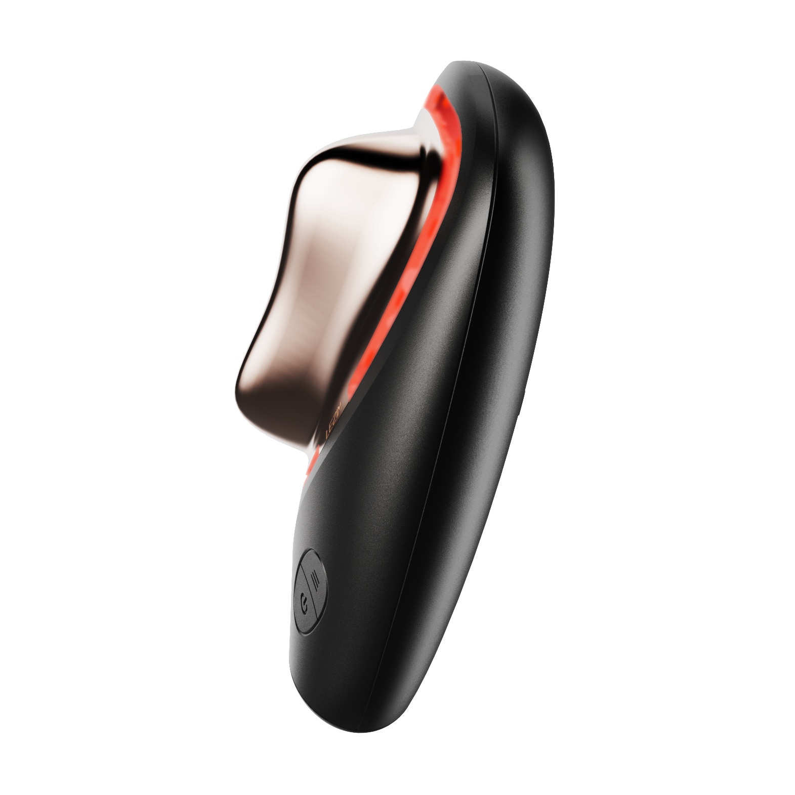 Sculpt Red Light Gua Sha