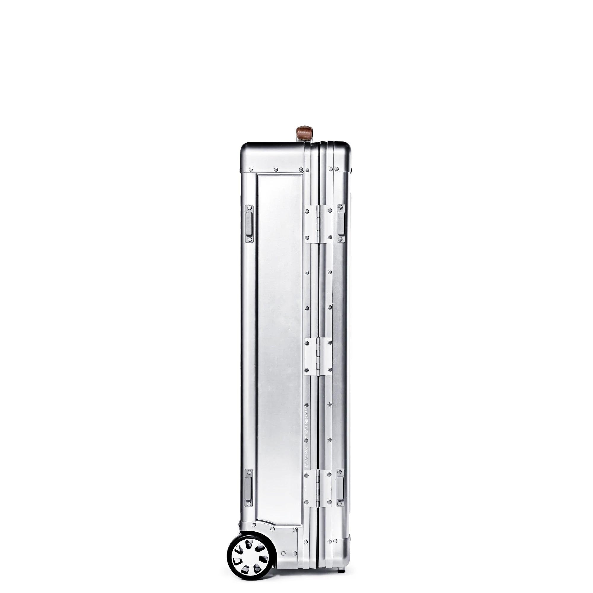 Sterling Pacific 80L Check-In Travel Case