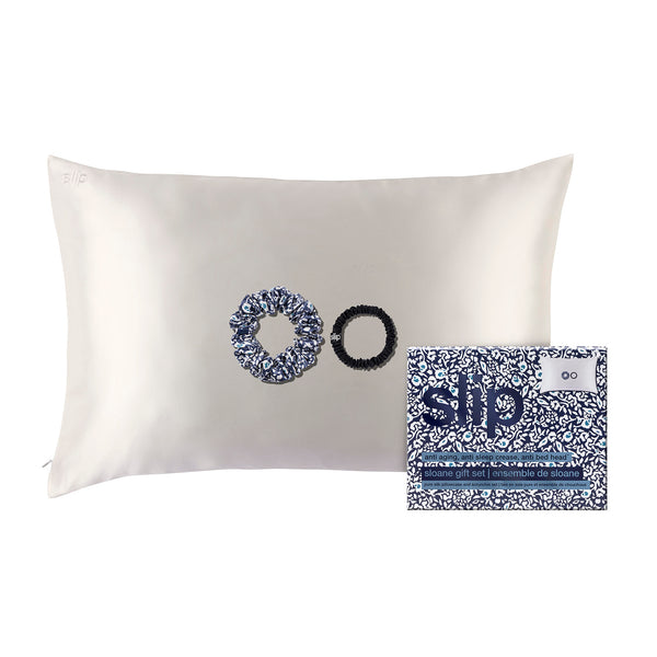 Slip Queen Pillowcase Gift Set