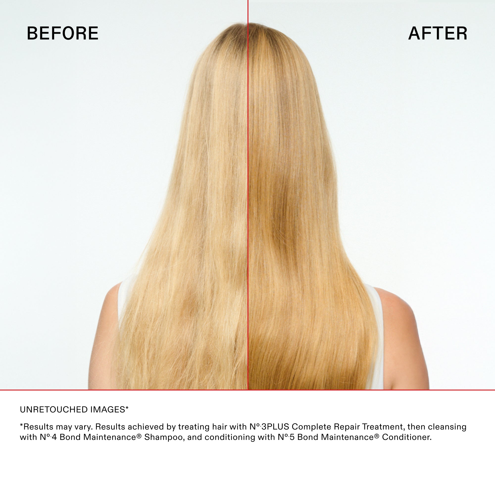 Olaplex No. 3 Plus Complete Repair Treatment