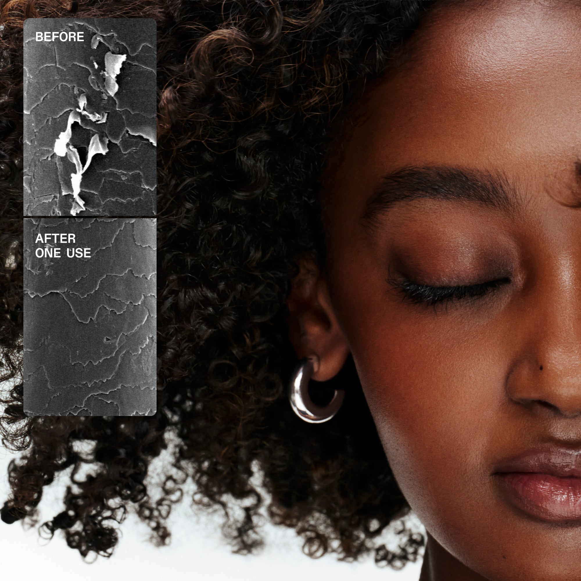 Olaplex No. 3 Plus Complete Repair Treatment