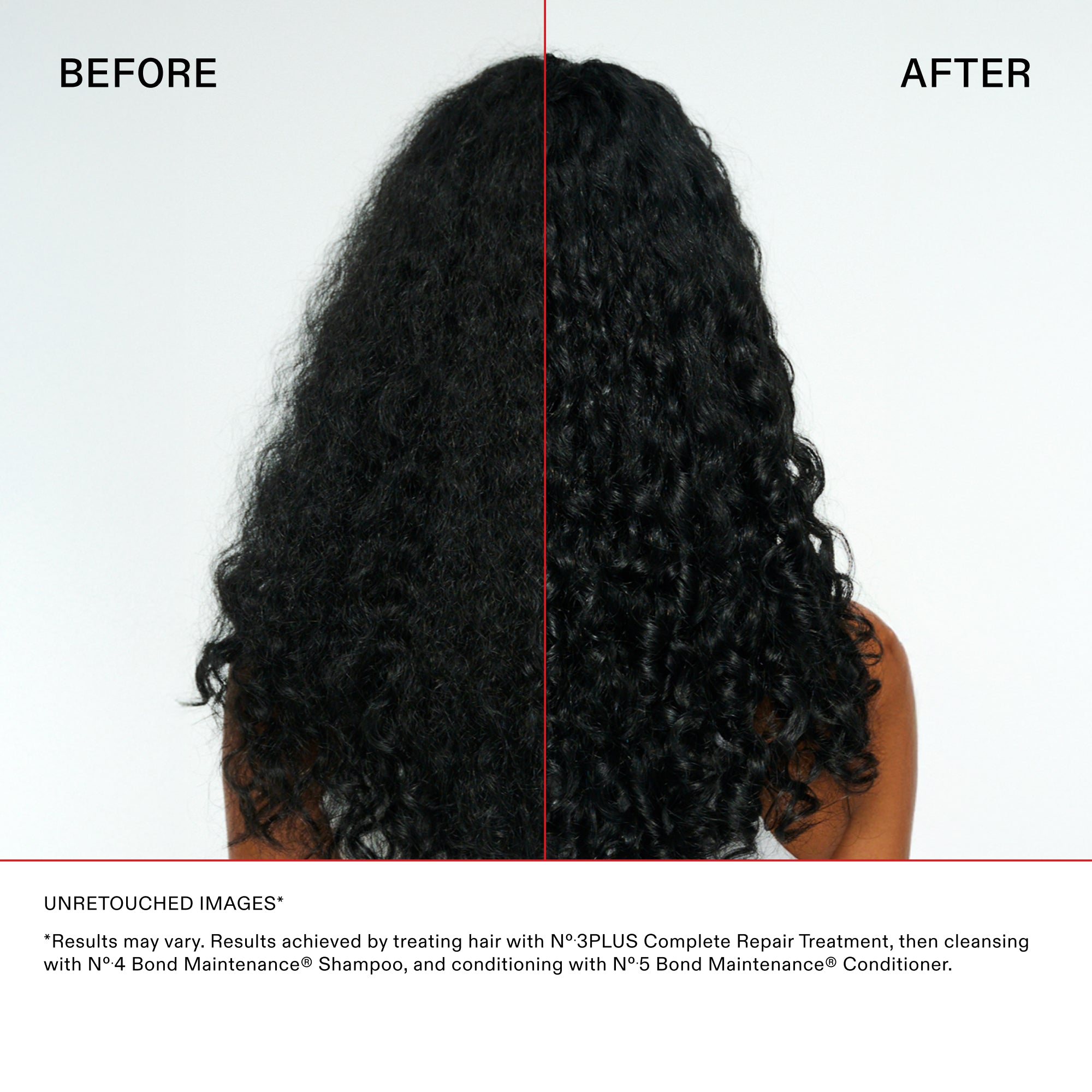 Olaplex No. 3 Plus Complete Repair Treatment