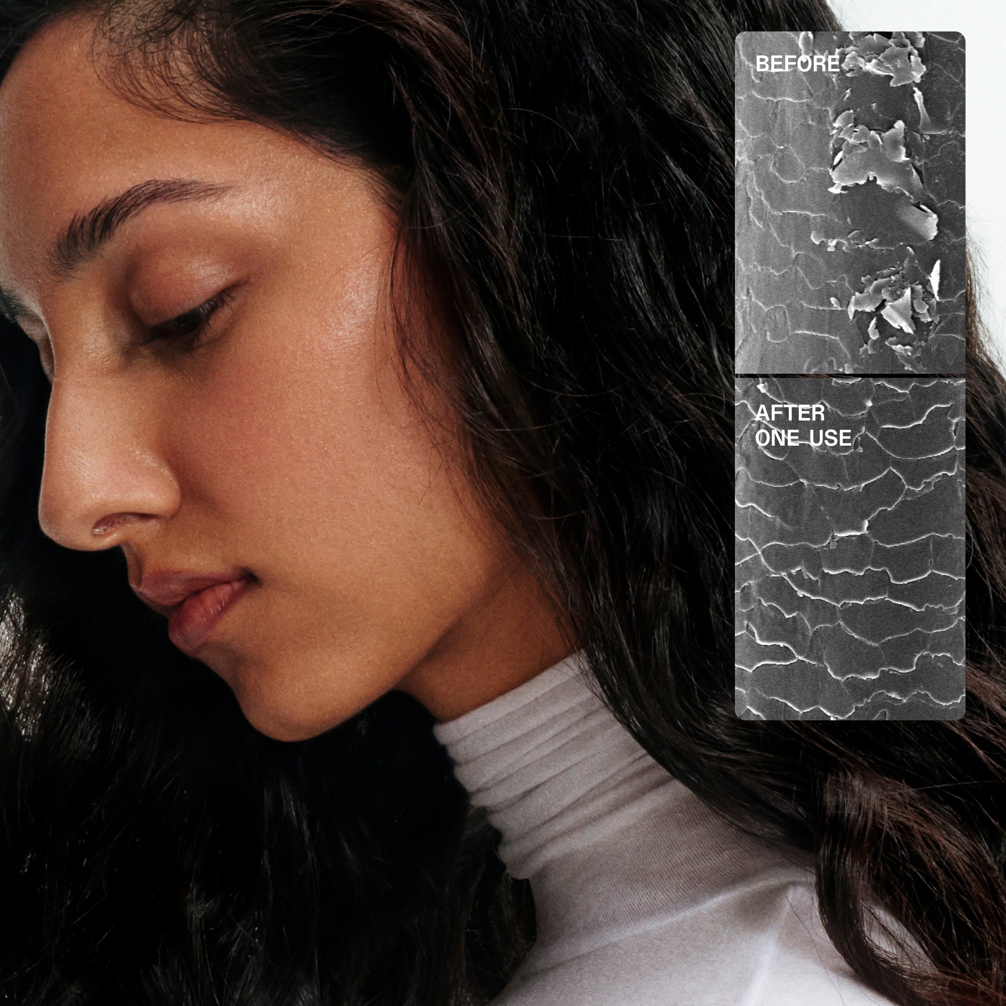 Olaplex No. 3 Plus Complete Repair Treatment