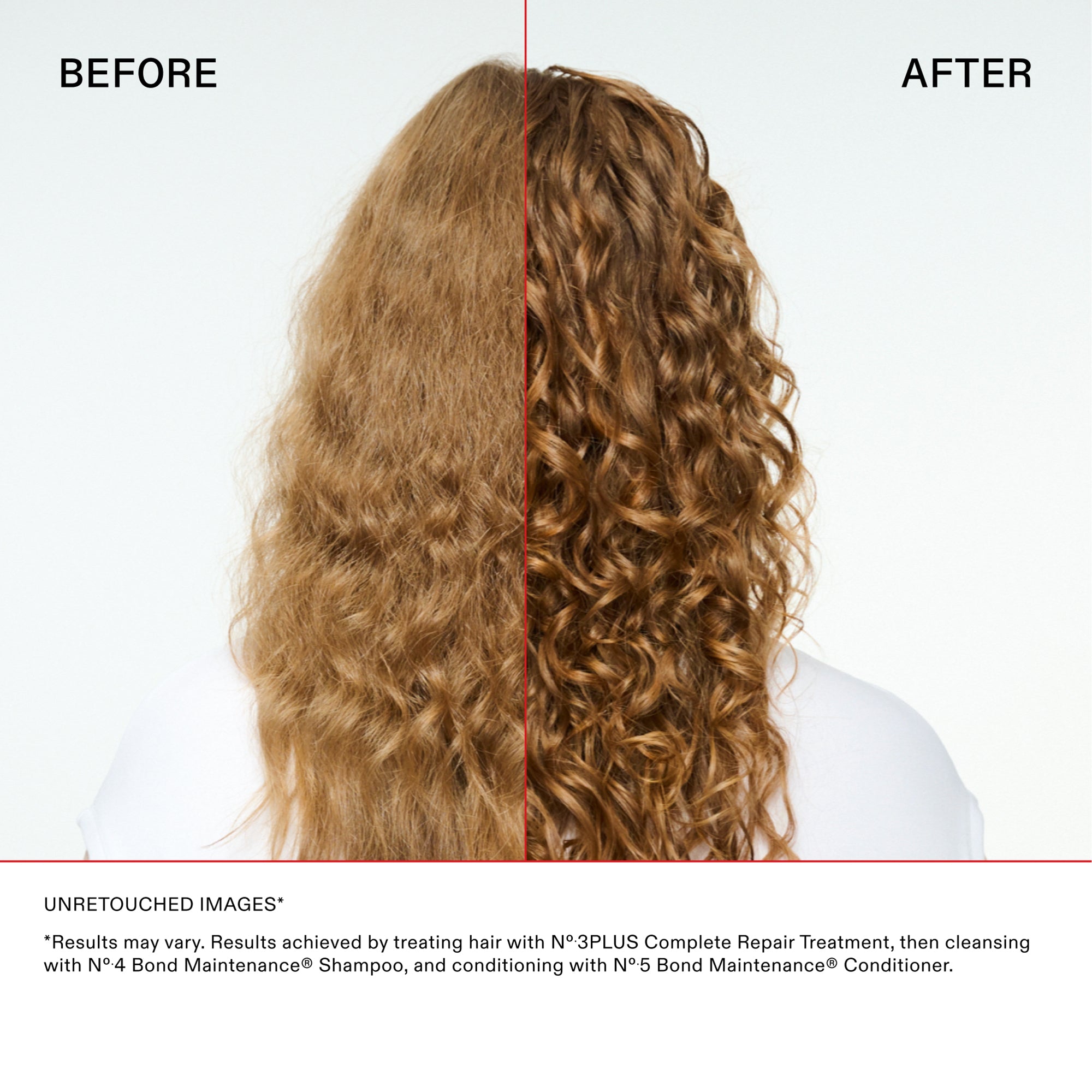 Olaplex No. 3 Plus Complete Repair Treatment