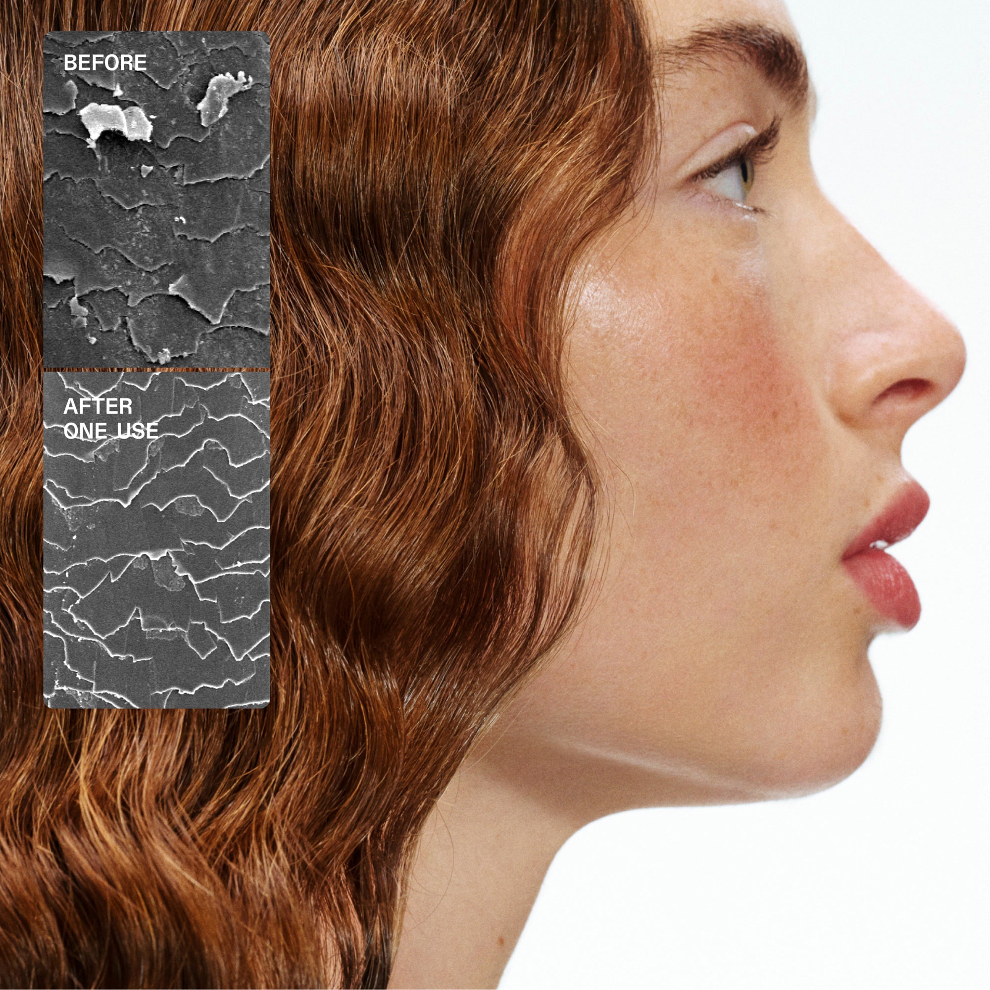 Olaplex No. 3 Plus Complete Repair Treatment