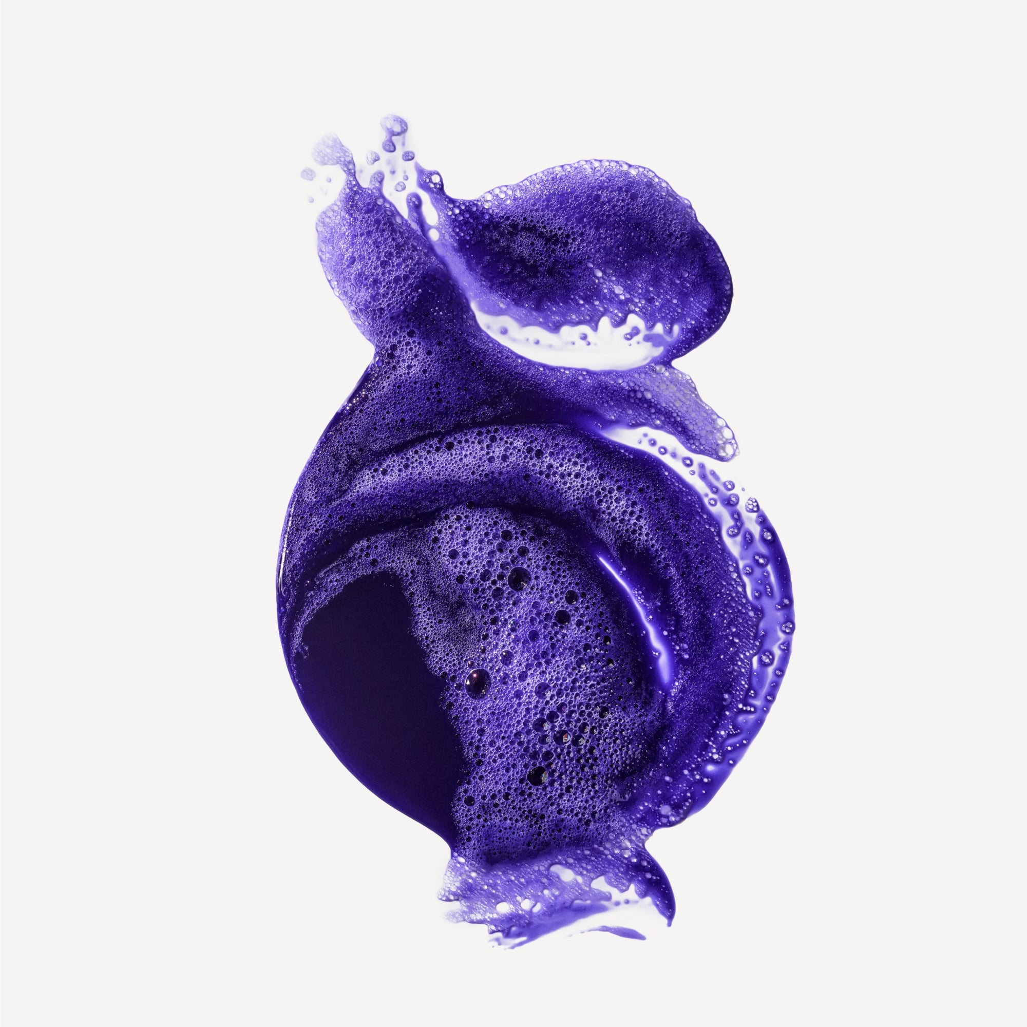 Olaplex Nº.4P Blonde Enhancer™ Toning Purple Shampoo – The Shop at