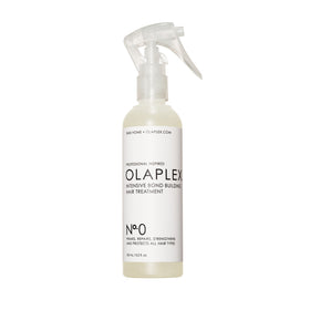 Olaplex Nº.0 Intensive Bond Building Treatment