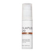 Olaplex Nº.9 Bond Protector Nourishing Hair Serum