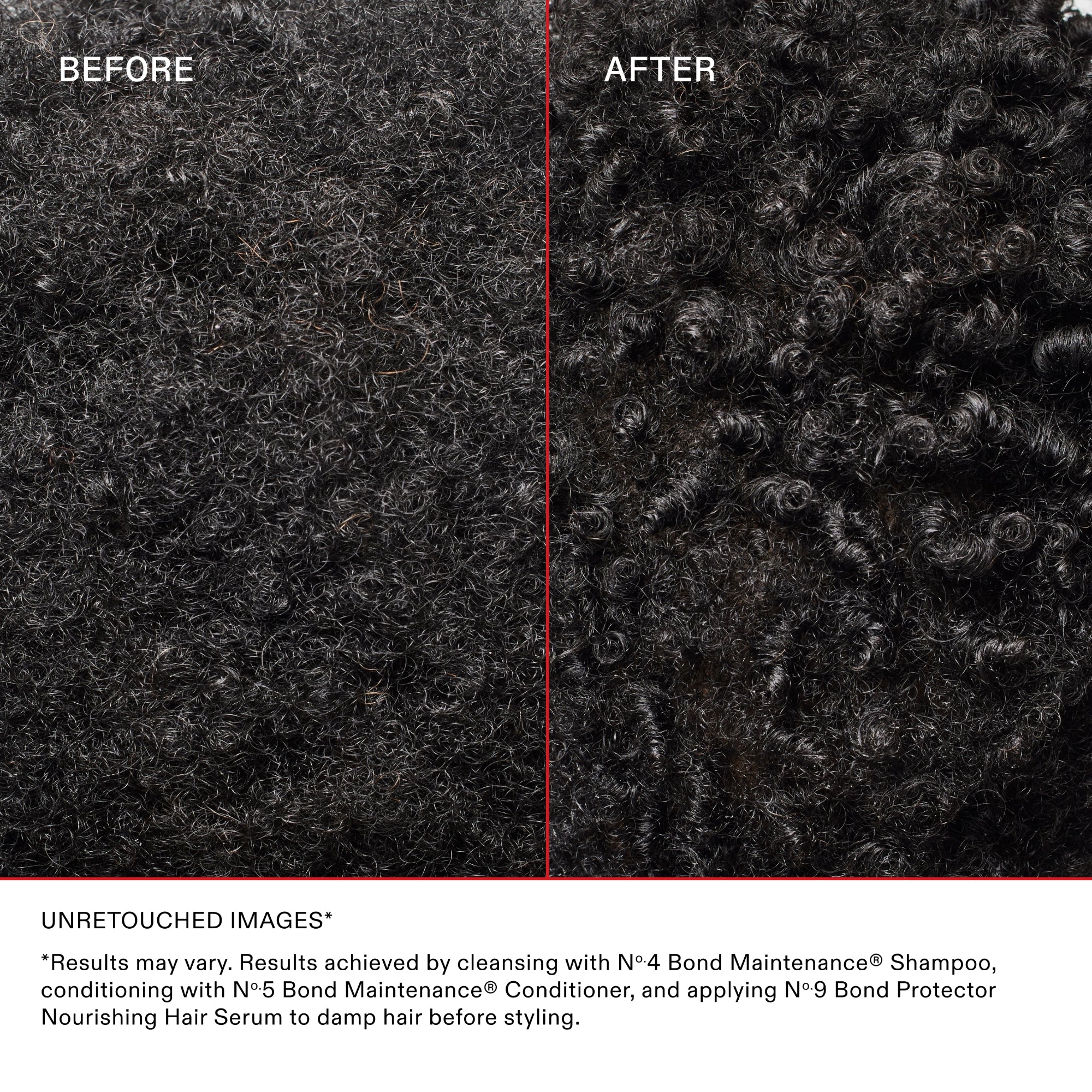 Olaplex Nº.9 Bond Protector Nourishing Hair Serum