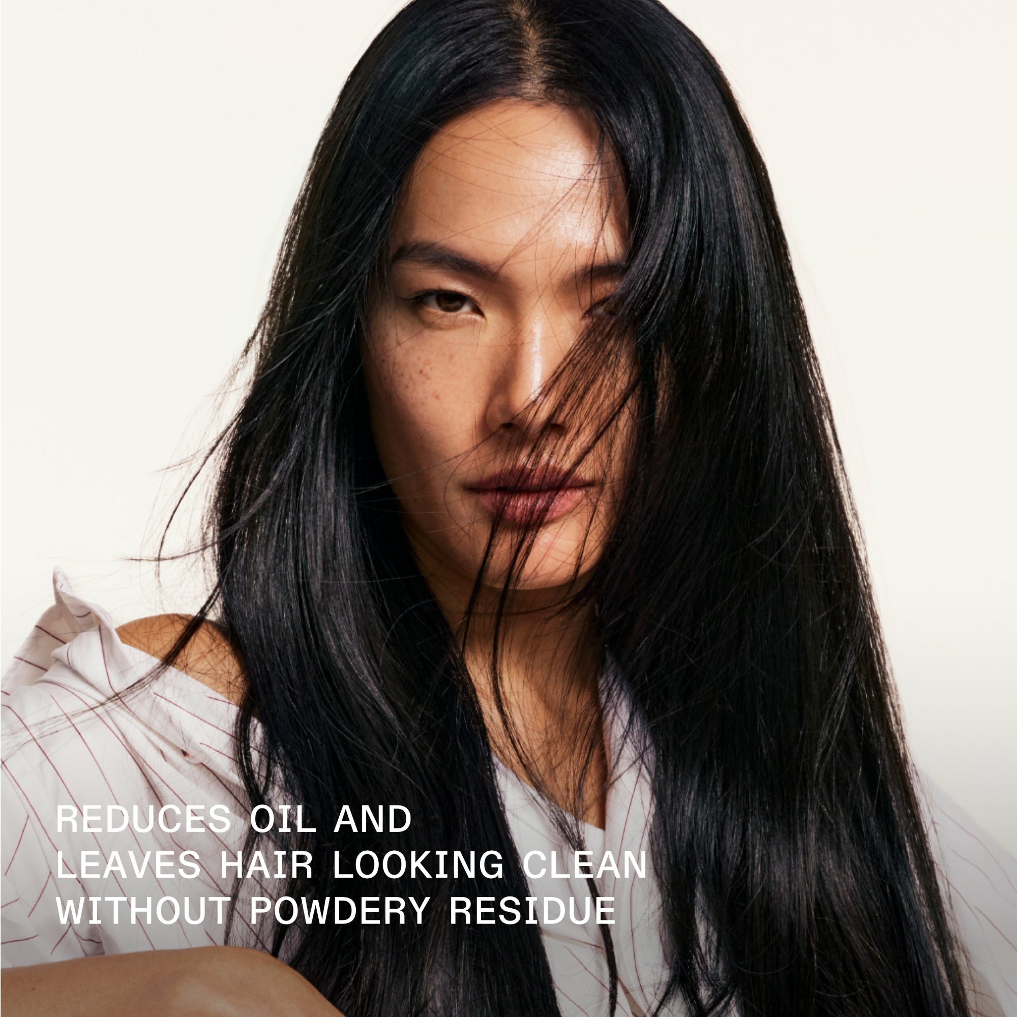 Olaplex Nº.4D Clean Volume Detox Dry Shampoo