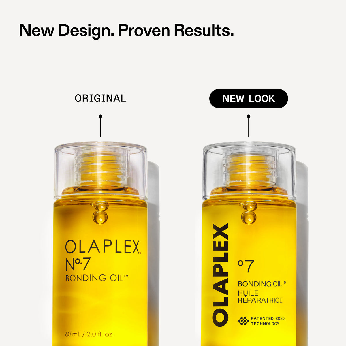 Olaplex Jumbo No.7 Bonding Oil