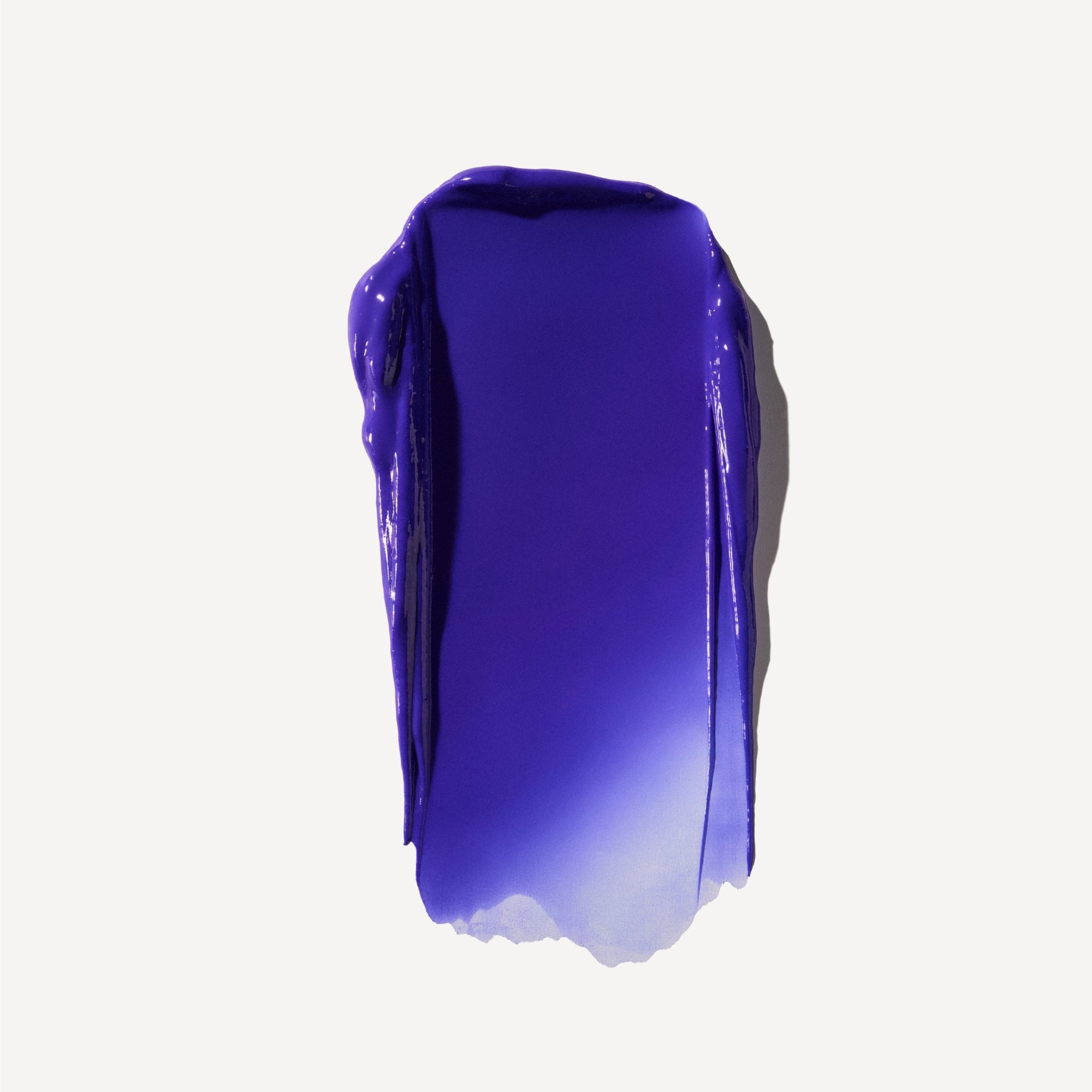 Olaplex Nº.5P Blonde Enhancer Toning Conditioner