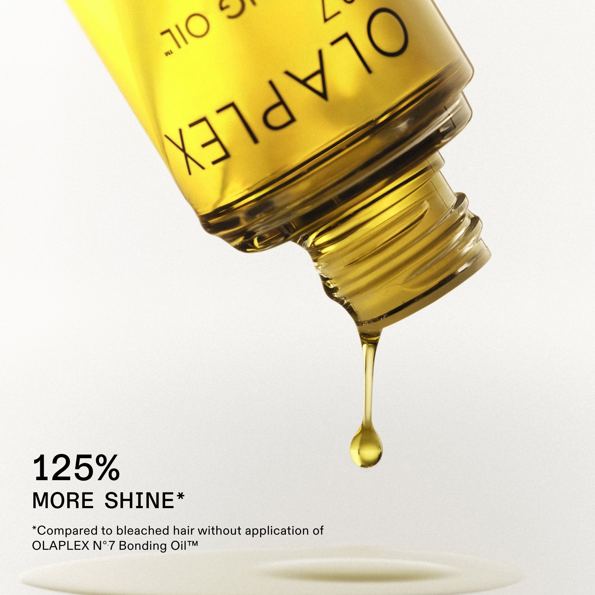 Olaplex Jumbo No.7 Bonding Oil