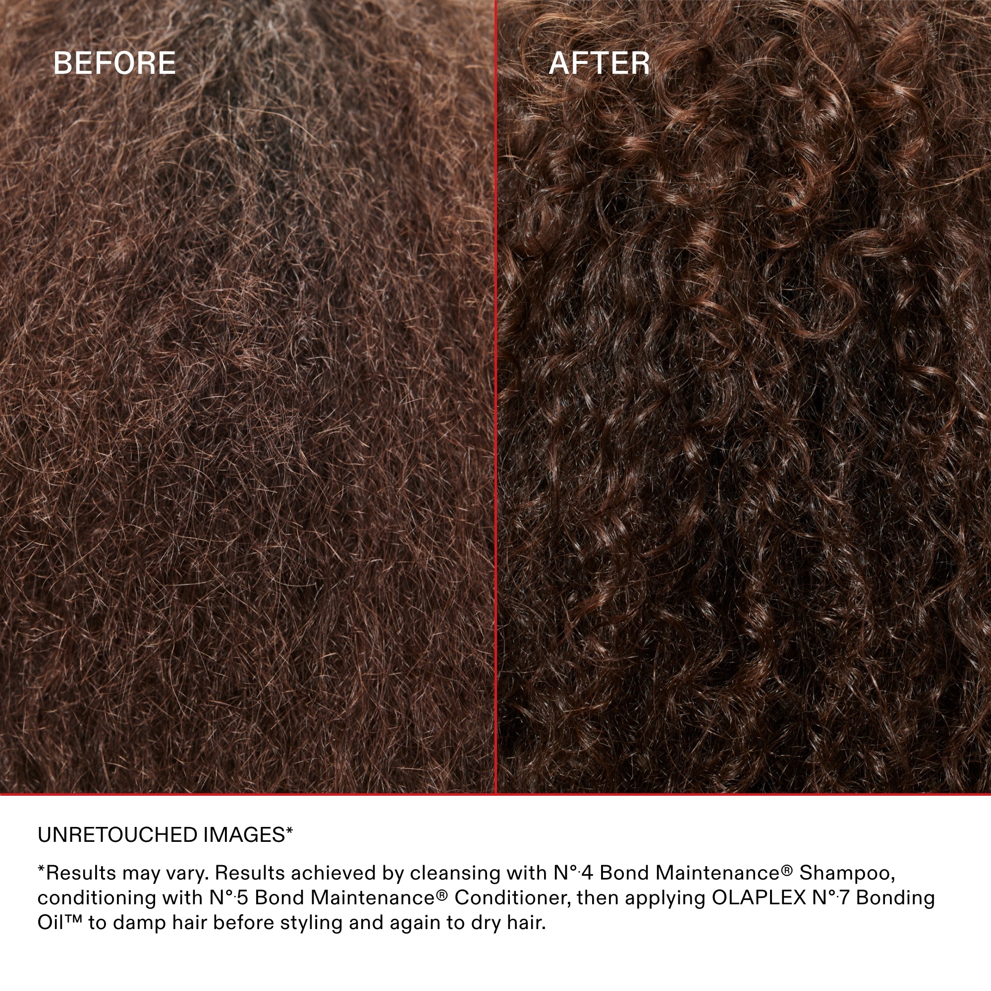 Olaplex Jumbo No.7 Bonding Oil