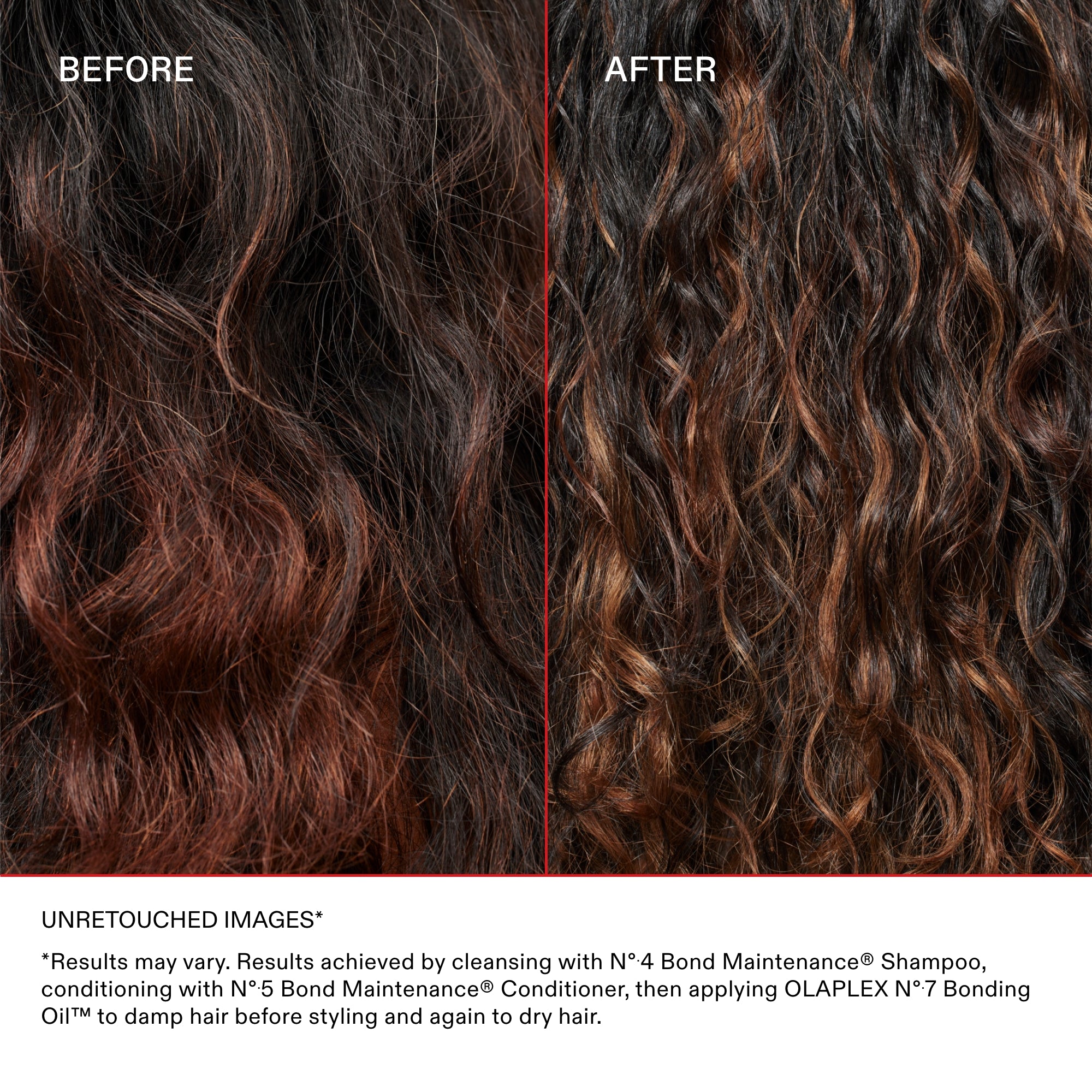 Olaplex Jumbo No.7 Bonding Oil