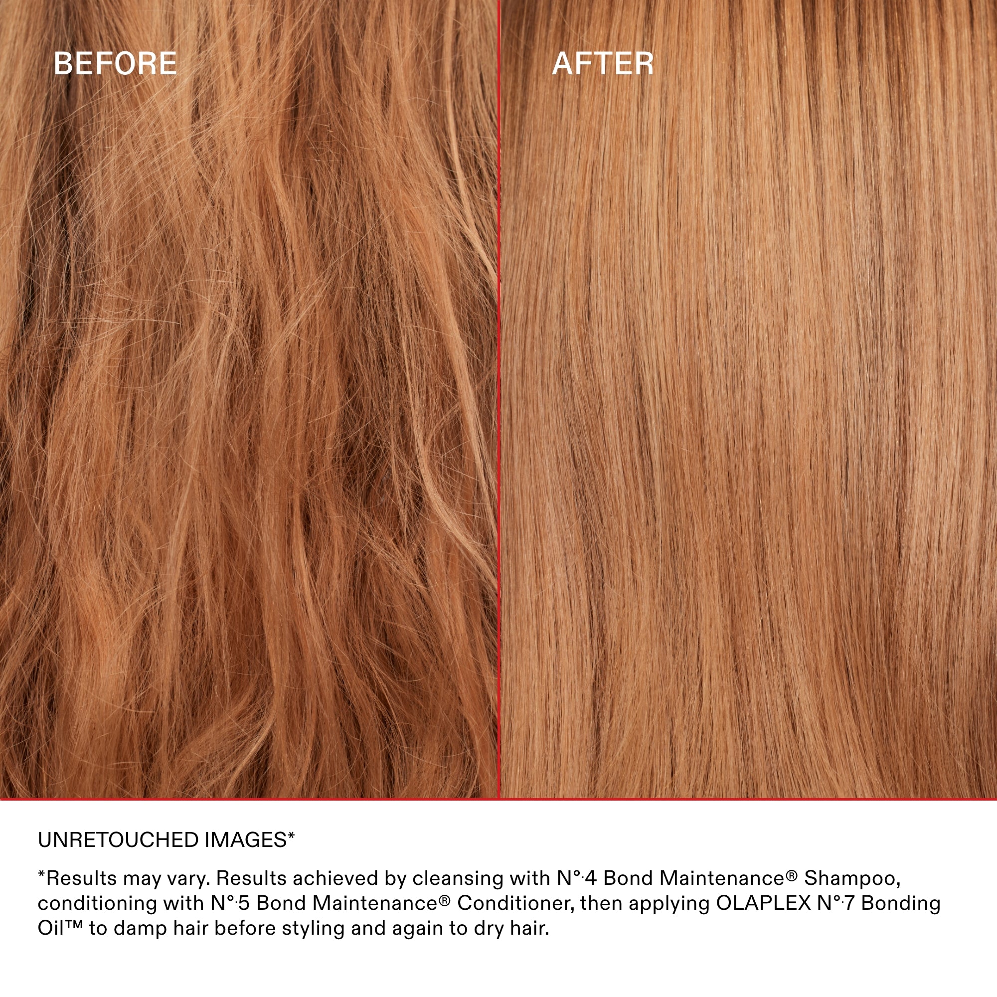 Olaplex Jumbo No.7 Bonding Oil