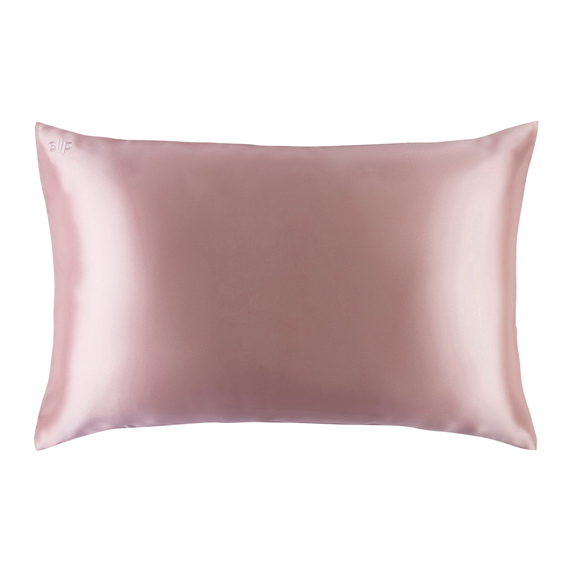 Slip Queen Pillowcase