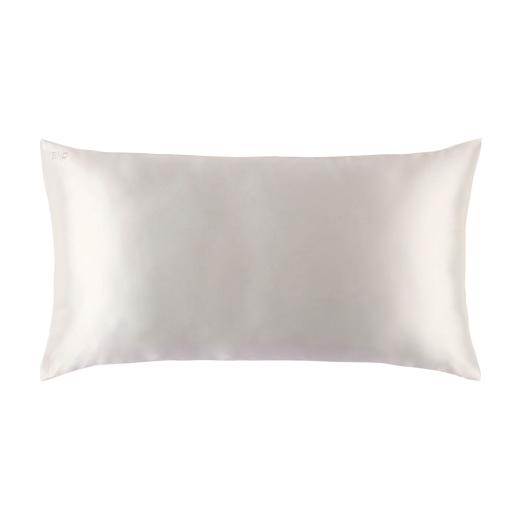 Slip King Pillowcase