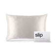 Slip Queen Pillowcase