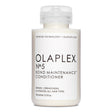 Olaplex Nâº.5 Bond Maintenance Conditioner