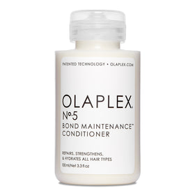 Olaplex Nâº.5 Bond Maintenance Conditioner