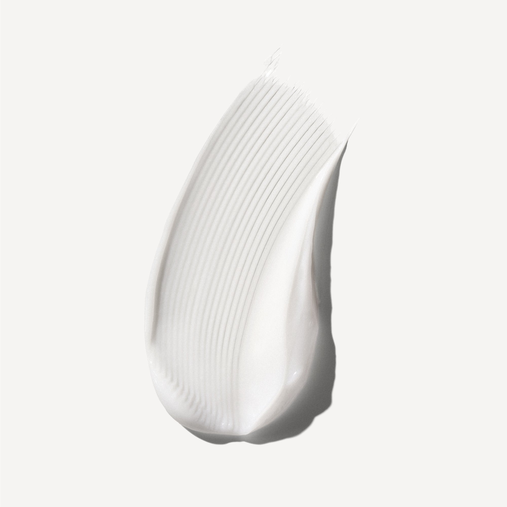 Olaplex Nº.6 Bond Smoother