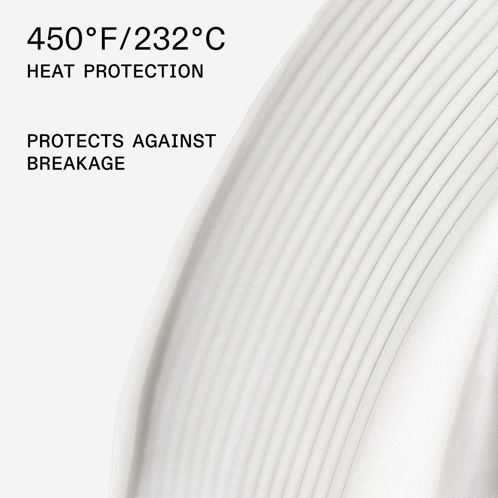 Olaplex Nº.6 Bond Smoother