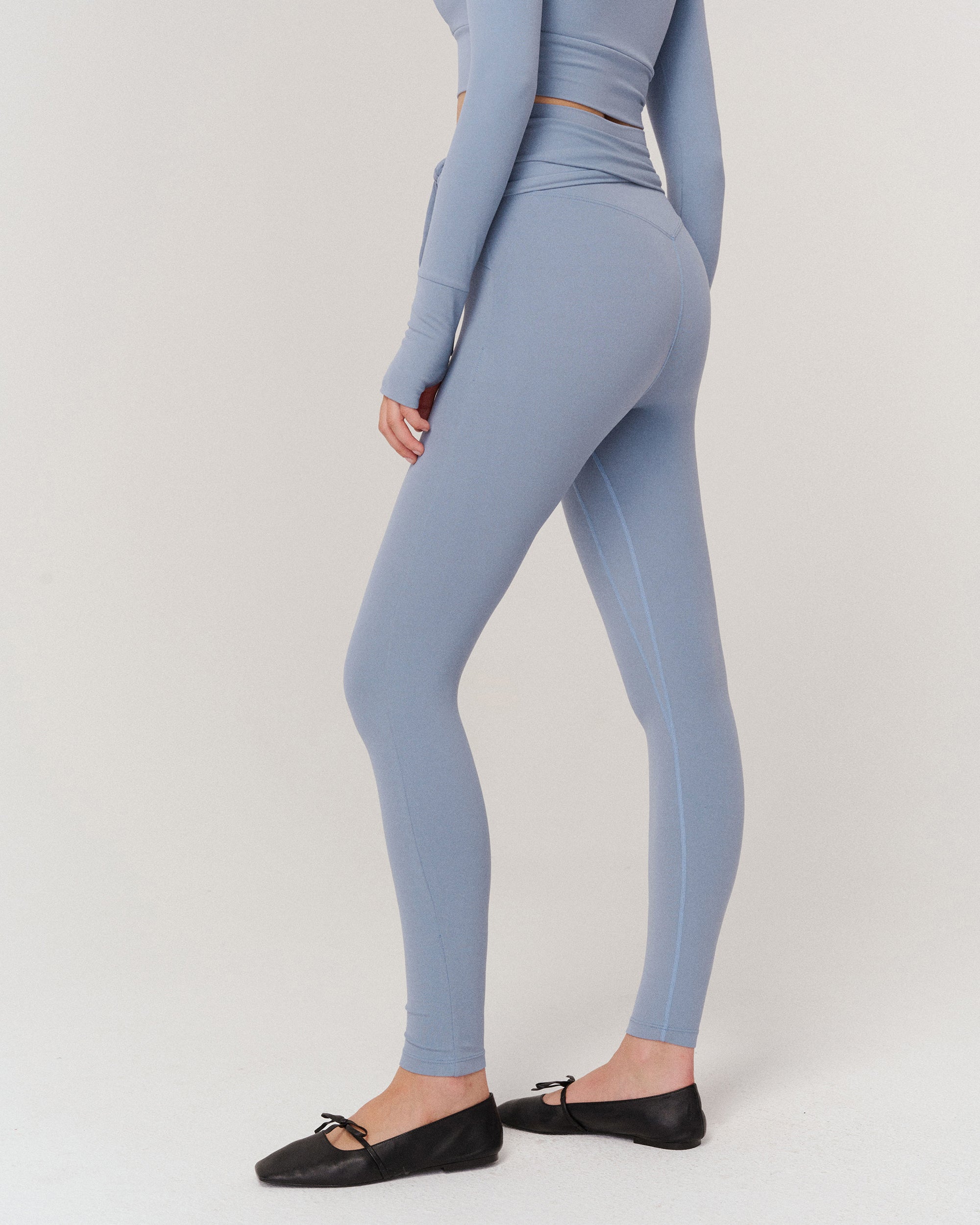 Nylora Oscar Leggings