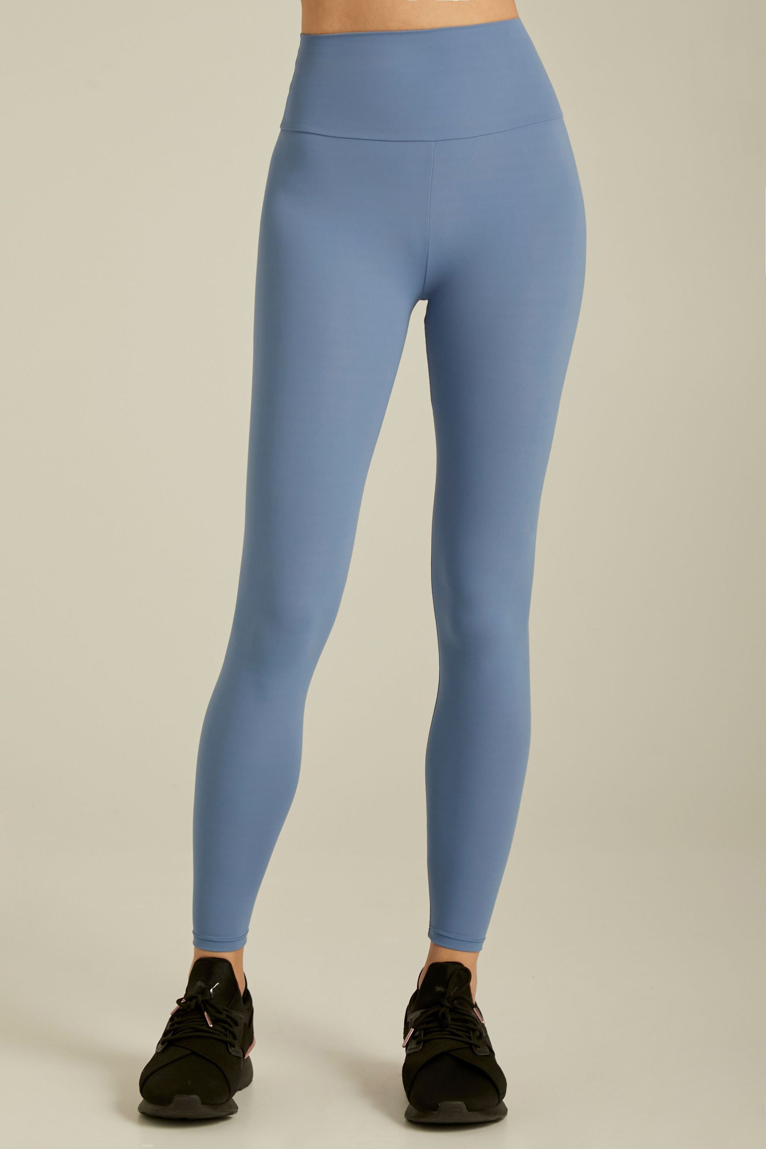 Lanston Hypnotic Legging