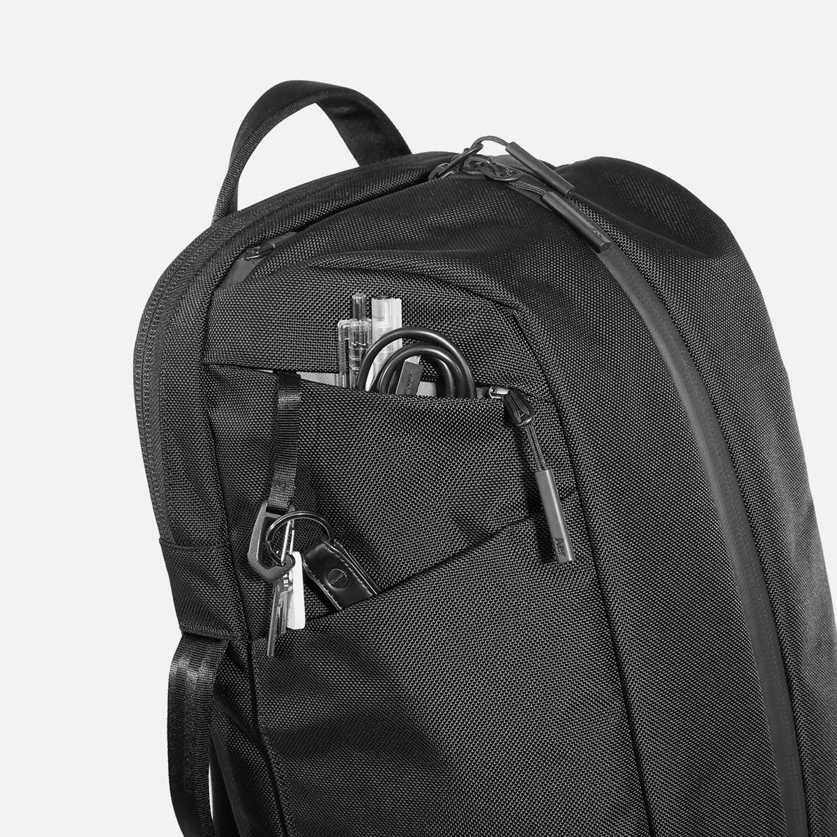Duffel Pack 3 – The Shop at Equinox