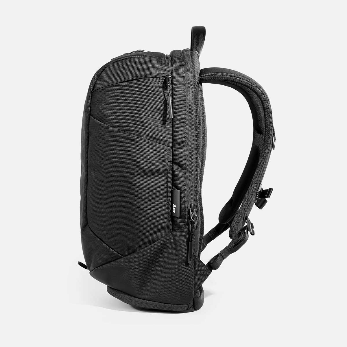 Duffel Pack 3 – The Shop at Equinox
