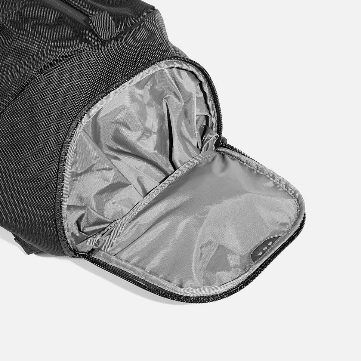 Duffel Pack 3 – The Shop at Equinox