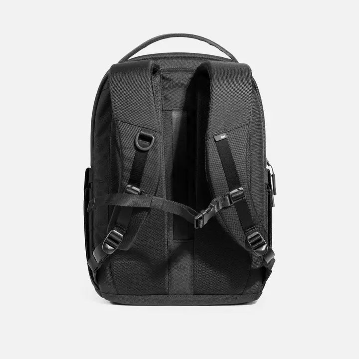 AER Fit Pack 3 – The Shop at Equinox AER Fit Pack 3 – The Shop at Equinox