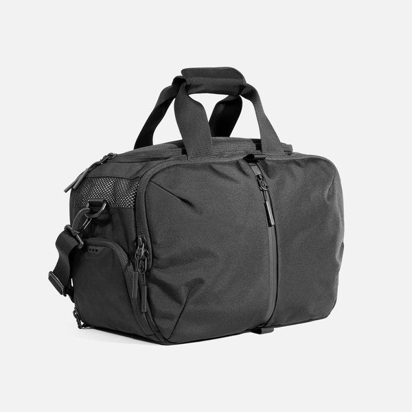 Buy CROSSBOW LEATHER LOOK HIGH QUALITY GYM BAG FOR UNISEX Online at Best  Prices in India - JioMart.