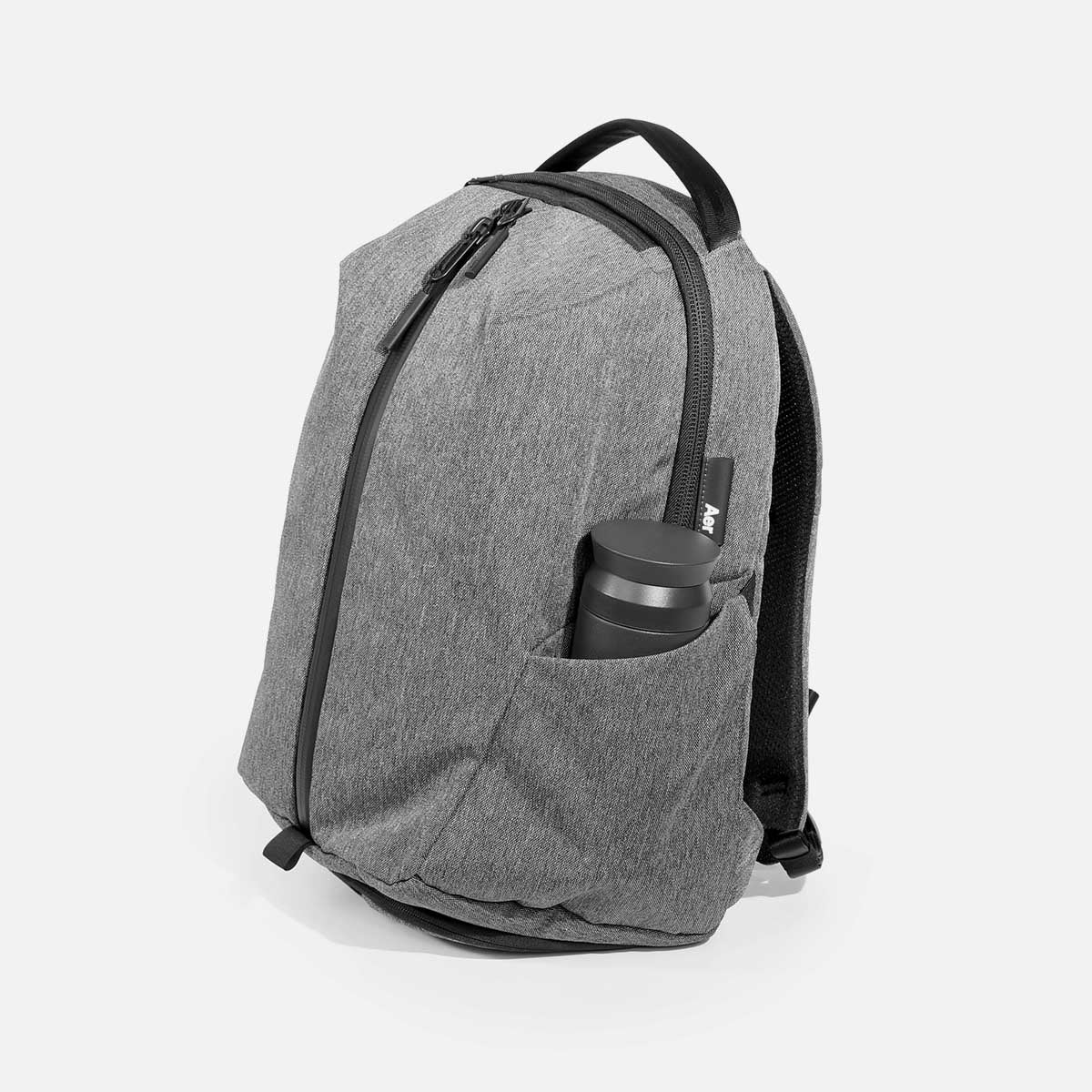 Fit Pack 3