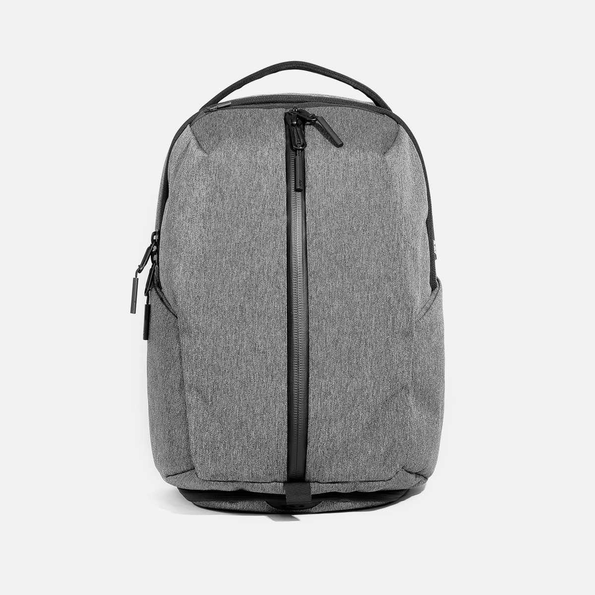 Fit Pack 3