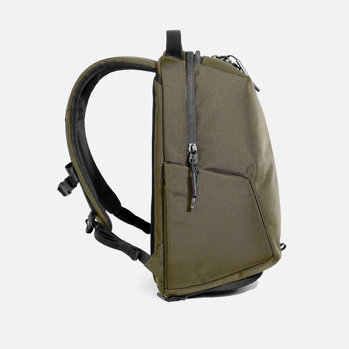 【美品】Aer FitPack3 Fit Pack 3 – Aer