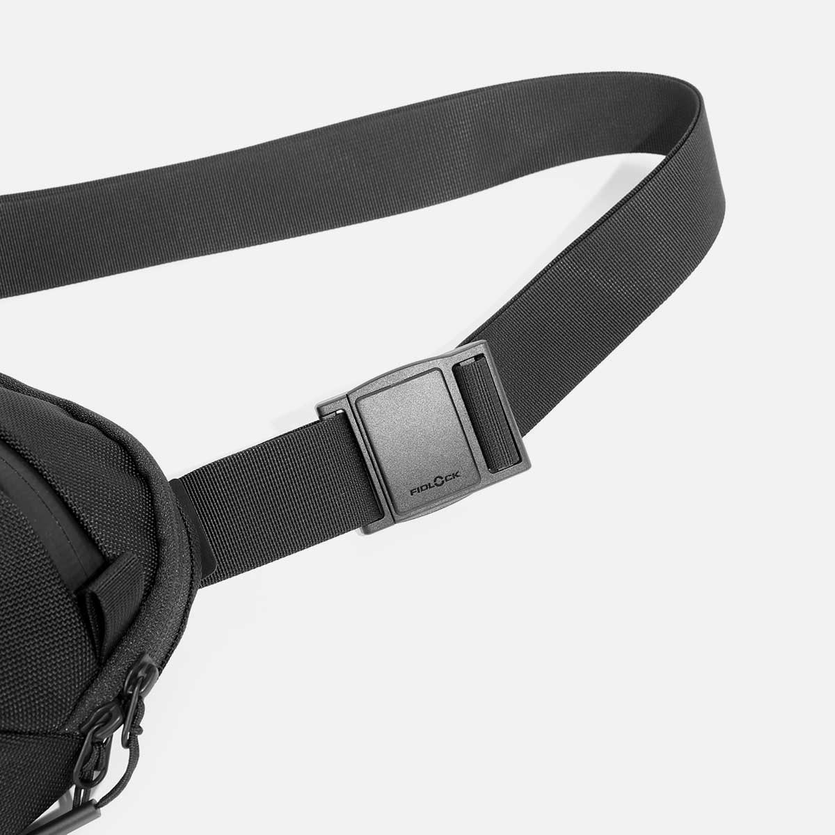 Day Sling 3 – The Shop at Equinox