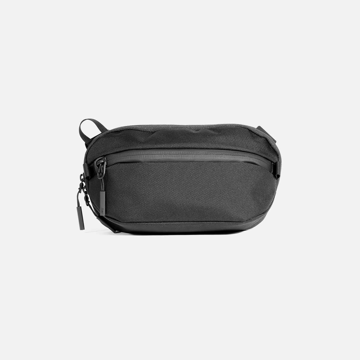sun. 　Aer（エアー）Day Sling 3 BLACK Day Sling 3 Black | Aer ｜ エアー公式通販サイト