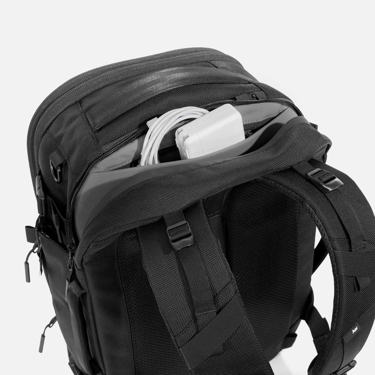 Travel Pack 3 Small