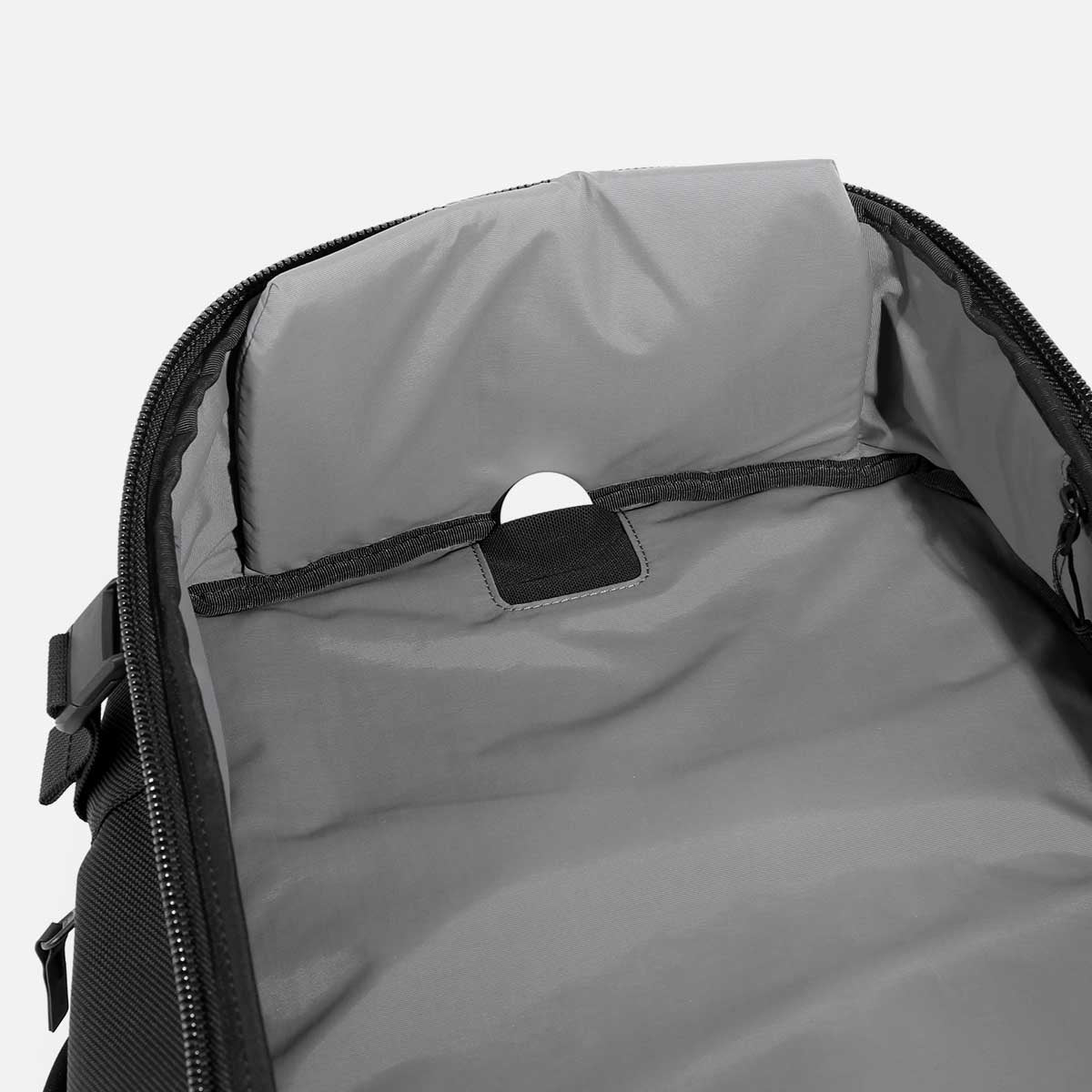Travel Pack 3 Small – The Shop at Equinox