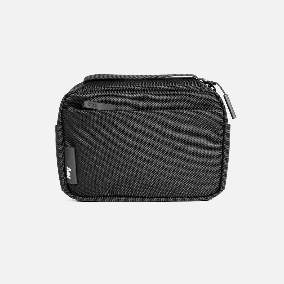 Travel Kit 2 – The Shop at Equinox