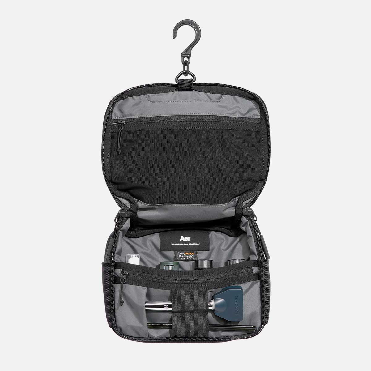 Travel Kit 2 – The Shop at Equinox