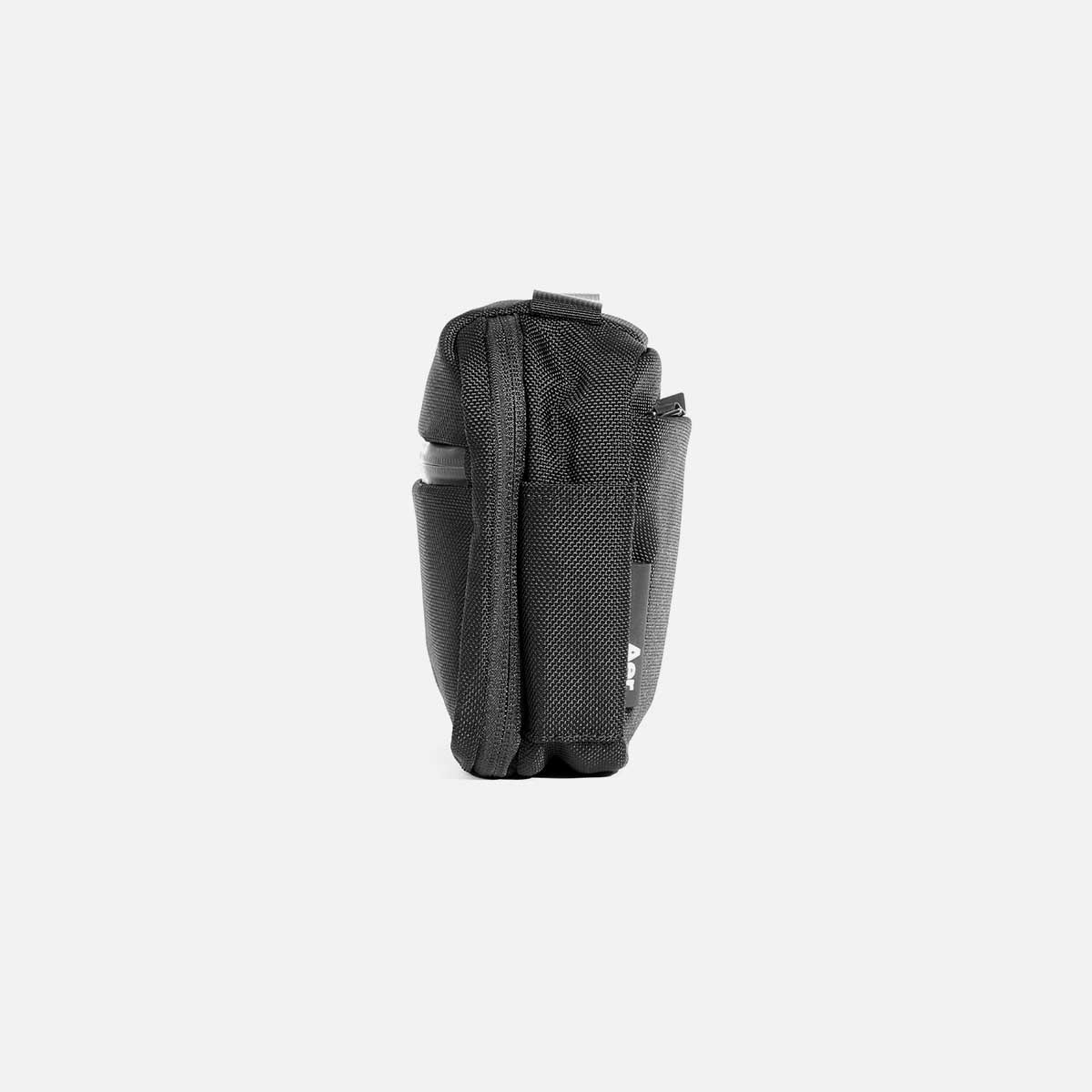 Travel Kit 2 – The Shop at Equinox Travel Kit 2 – The Shop at Equinox