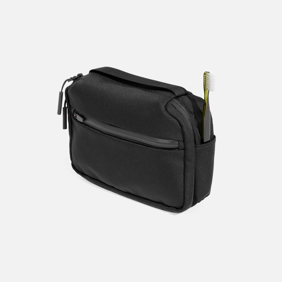 Travel Kit 2 – The Shop at Equinox Travel Kit 2 – The Shop at Equinox